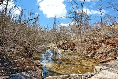 3595 Cooper Road, Blue Ash, OH 45241 - Photo 70