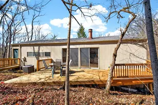 3595 Cooper Rd, Blue Ash, OH 45241 - Photo 58