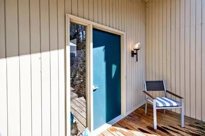 3595 Cooper Road, Blue Ash, OH 45241 - Photo 16