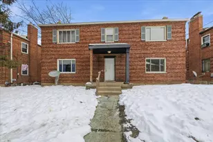 134 Glenridge, Cincinnati, OH 45217 - Photo 2