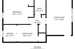 134 Glenridge, Cincinnati, OH 45217 - Photo 32