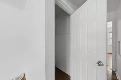 134 Glenridge, Cincinnati, OH 45217 - Photo 20