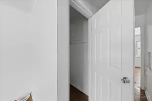 134 Glenridge, Cincinnati, OH 45217 - Photo 20