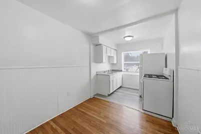 134 Glenridge, Cincinnati, OH 45217 - Photo 12