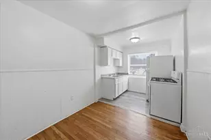 134 Glenridge, Cincinnati, OH 45217 - Photo 12