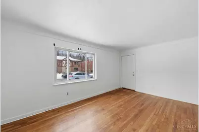 134 Glenridge, Cincinnati, OH 45217 - Photo 22