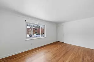 134 Glenridge, Cincinnati, OH 45217 - Photo 22
