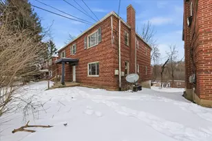 134 Glenridge, Cincinnati, OH 45217 - Photo 4