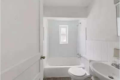 134 Glenridge, Cincinnati, OH 45217 - Photo 6