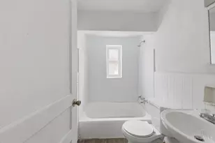 134 Glenridge, Cincinnati, OH 45217 - Photo 6