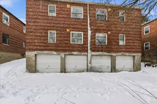 134 Glenridge, Cincinnati, OH 45217 - Photo 30