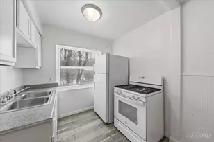 134 Glenridge, Cincinnati, OH 45217 - Photo 14