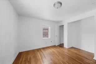 134 Glenridge, Cincinnati, OH 45217 - Photo 10