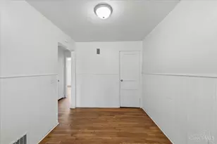 134 Glenridge, Cincinnati, OH 45217 - Photo 16