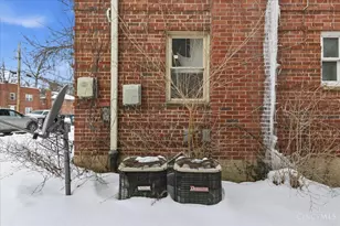 134 Glenridge, Cincinnati, OH 45217 - Photo 24