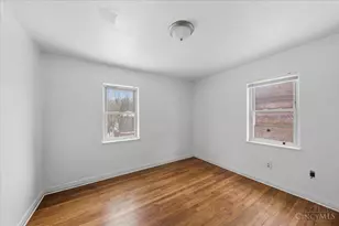 134 Glenridge, Cincinnati, OH 45217 - Photo 8