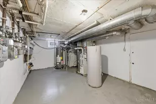 134 Glenridge, Cincinnati, OH 45217 - Photo 28