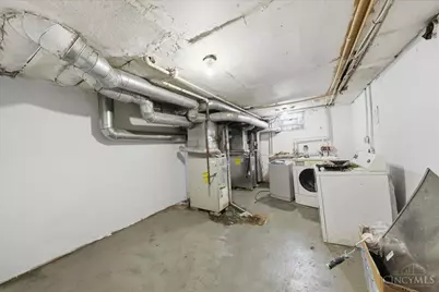 134 Glenridge, Cincinnati, OH 45217 - Photo 26