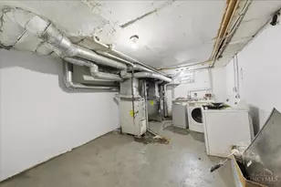 134 Glenridge, Cincinnati, OH 45217 - Photo 26