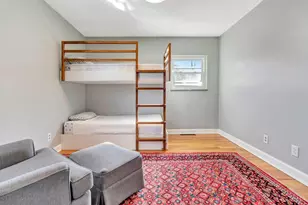 8175 Sunburst Dr, West Chester, OH 45241 - Photo 14