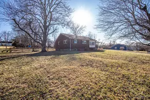 8175 Sunburst Dr, West Chester, OH 45241 - Photo 28