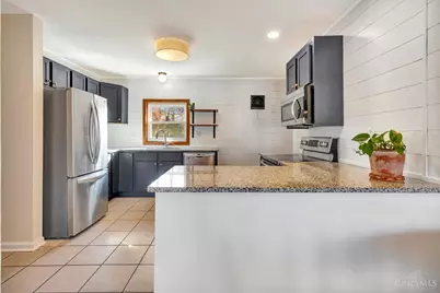 8175 Sunburst Drive, West Chester, OH 45241 - Photo 2