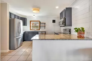 8175 Sunburst Dr, West Chester, OH 45241 - Photo 2