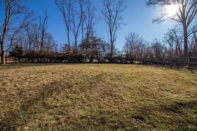 8175 Sunburst Drive, West Chester, OH 45241 - Photo 22