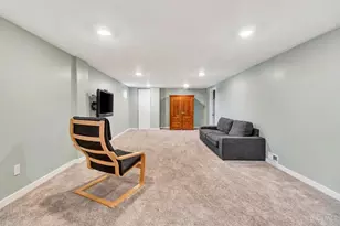 8175 Sunburst Dr, West Chester, OH 45241 - Photo 18