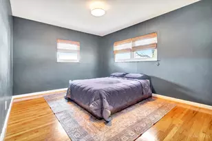 8175 Sunburst Dr, West Chester, OH 45241 - Photo 12
