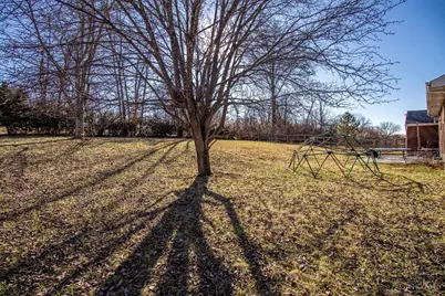 8175 Sunburst Drive, West Chester, OH 45241 - Photo 30