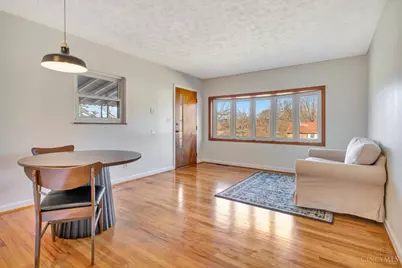 8175 Sunburst Drive, West Chester, OH 45241 - Photo 8