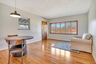 8175 Sunburst Dr, West Chester, OH 45241 - Photo 8