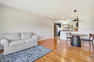 8175 Sunburst Dr, West Chester, OH 45241 - Photo 10