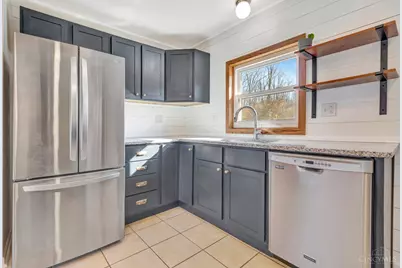 8175 Sunburst Drive, West Chester, OH 45241 - Photo 6