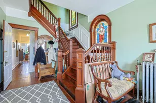 945 Enright Ave, Cincinnati, OH 45205 - Photo 4