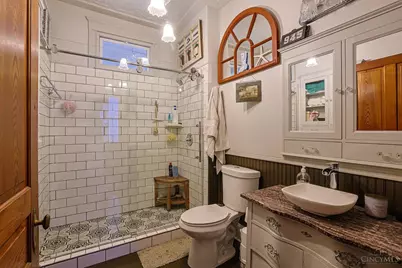 945 Enright Avenue, Cincinnati, OH 45205 - Photo 30