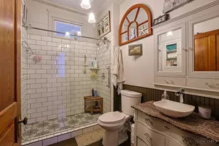 945 Enright Ave, Cincinnati, OH 45205 - Photo 30