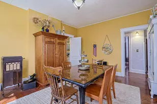 945 Enright Ave, Cincinnati, OH 45205 - Photo 12