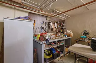 945 Enright Ave, Cincinnati, OH 45205 - Photo 54