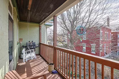 945 Enright Avenue, Cincinnati, OH 45205 - Photo 44