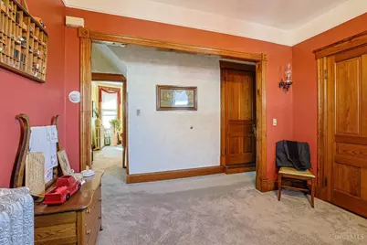 945 Enright Avenue, Cincinnati, OH 45205 - Photo 18