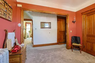 945 Enright Ave, Cincinnati, OH 45205 - Photo 18