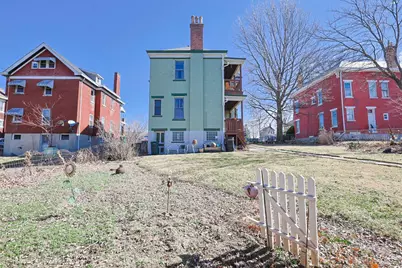 945 Enright Avenue, Cincinnati, OH 45205 - Photo 56