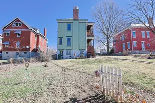 945 Enright Ave, Cincinnati, OH 45205 - Photo 56