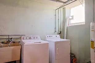 945 Enright Ave, Cincinnati, OH 45205 - Photo 38