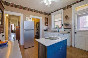 945 Enright Ave, Cincinnati, OH 45205 - Photo 16