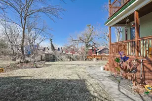 945 Enright Ave, Cincinnati, OH 45205 - Photo 48