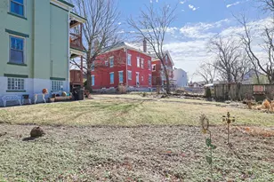 945 Enright Ave, Cincinnati, OH 45205 - Photo 50