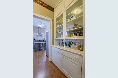 945 Enright Avenue, Cincinnati, OH 45205 - Photo 32